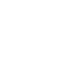 yoga (6)